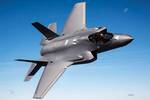 El caza m�s avanzado jam�s construido: el F-35 Lightning II alcanza los 1960 km/h, desaf�a el radar y 80 millones por unidad