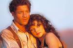 Ya es oficial: 'La momia 4' est en marcha en Universal con Brendan Fraser y Rachel Weisz como protagonistas