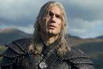 Netflix borra todo rastro de Henry Cavill y desata la furia de los fans de 'The Witcher': 'Es una falta de respeto'