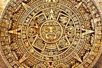 Cient�ficos descifran el calendario maya gracias a un misterioso c�dice de hace 800 a�os: la clave est� m�dulos de 260 d�as