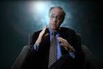 Ray Kurzweil, el padre de la IA de Google: 'Los que sobrevivan en 5 a�os vivir�n hasta los 500'