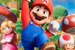 Nintendo da un paso definitivo hacia Hollywood: construye un calendario estable de estrenos en cine tras Mario Galaxy y Zelda