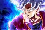 El nuevo doblaje de 'Dragon Ball Super' acaba y el anime se prepara para estrenar su siguiente arco en streaming
