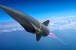 La guerra del futuro viaja a 6000 km/h: China y Rusia lideran la era de los misiles hipers�nicos mientras EE. UU. fracasa
