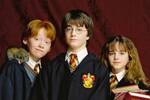 La serie de Harry Potter marca distancia con las pel�culas: HBO Max presenta otro controvertido cambio y lo hace con pol�mica