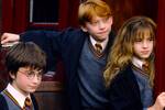 Adi�s al pol�mico cambio de la serie de 'Harry Potter': El reboot desmiente los rumores y acaba con el problema
