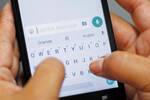 Escribir un 'ok' en Whatsapp tiene m�s significado del que parece y la psicolog�a lo confirma: 'Es una barrera emocional'