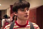 Netflix muestra los primeros 5 minutos de 'Stranger Things 5' y confirma que Vecna siempre estuvo dentro de Will