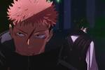 Fecha confirmada: Crunchyroll no aguanta y desvela el estreno de la temporada 3 de 'Jujutsu Kaisen' en streaming