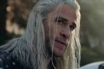 El p�blico dicta sentencia: 'The Witcher' fracasa con su Temporada 4 en Netflix y se desploma hasta el 18% en Rotten Tomatoes