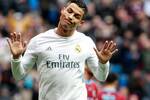 Las diez declaraciones ms locas y polmicas de Cristiano Ronaldo