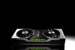 El 2019 de NVIDIA: De G-Sync compatible a grficas SUPER pasando por nuevas herramientas