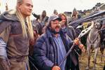 El Seor de los Anillos: Peter Jackson habla de la remasterizacin en 4K y HDR