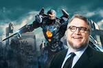 Pacific Rim 2: Guillermo del Toro explica que su idea inclu�a a Mako y viajes temporales