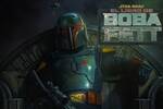 El libro de Boba Fett: Cr�tica del primer episodio de la nueva serie de Star Wars