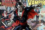 Quin es Morbius? Historia y orgenes del villano de Marvel Cmics