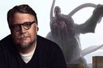 'En las montaas de la locura' de Guillermo del Toro podra hacerse en stop-motion