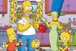 Los Simpson revelan cmo adivinan el futuro y otras teoras locas en su ltimo captulo