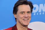 Jim Carrey deja Twitter con un mensaje desconcertante