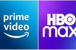 HBO Max se integrar en Amazon: As es el acuerdo que cambiar el streaming