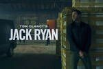 Jack Ryan muestra un brutal trailer para su tercera temporada en Prime Video