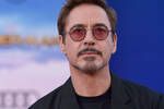 'Sr.' se convierte en la obra mejor valorada de Robert Downey Jr. en Rotten Tomatoes
