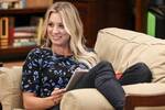 The Big Bang Theory: Kaley Cuoco no quería ser Penny y explica sus motivos