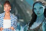 �Qui�n es qui�n en Avatar: El sentido del agua? - todos los actores y sus personajes