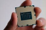 Intel promete procesadores con 1 billn de transistores para el ao 2030