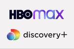 Warner lanzará su nueva plataforma de streaming en primavera con el nombre de 'Max'