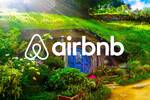 Airbnb pone en alquiler el Hobbiton de 'El Señor de los Anillos' y los fans enloquecen