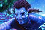Avatar 2: Las primeras críticas hablan de 'otra obra maestra de James Cameron'