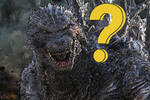 Retrasan el estreno de 'Godzilla Minus One', anunciado en menos de 10 cines en España