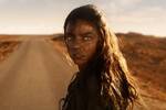 'Furiosa', la precuela de 'Mad Max: Fury Road', revela cuándo sucederá exactamente en la saga postapocalíptica