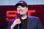 Kevin Feige tiene una lista negra en Marvel y ha vetado a dos personas para siempre del MCU