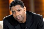 Denzel Washington y su Anbal en Netflix levantan la polmica sobre el color de piel del general cartagins