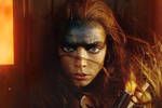 'Furiosa', la precuela de 'Mad Max' con Anya Taylor-Joy, ya tiene tráiler y es un espectáculo de acción