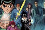 El live-action de 'Yu Yu Hakusho' triunfa en Netflix por su fidelidad al anime y sus escenas de accin