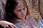Linda Blair revela su traumática historia con 'El Exorcista' y de qué manera le marcó su vida