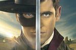 La leyenda del 'Zorro' renace en un espectacular triler de la serie que se estrenar en Prime Video