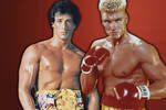 Sylvester Stallone confiesa por qu� escogi� a Dolph Lundgren para interpretar a Iv�n Drago en 'Rocky IV'