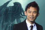 James Wan adaptar� la historia de terror m�s famosa de H.P. Lovecraft, 'La llamada de Cthulhu'