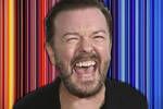 Ricky Gervais se defiende tras ser criticado por sus chistes sobre nios con enfermedades terminales en su show de Netflix