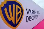 Warner Bros. Discovery anuncia otra adquisición, esta vez turca