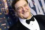 John Goodman, mtico actor de Hollywood, pierde 90 kilos y est irreconocible con su cambio fsico