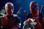 Ryan Reynolds recupera a Deadpool para un proyecto con fines benficos y realiza un crossover con DC y una mtica estrella