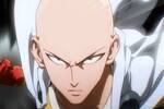 La temporada 3 de 'One-Punch Man' ya tiene fecha de estreno oficial y llegar para una celebracin muy especial