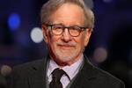 La nueva pelcula de ciencia ficcin de Steven Spielberg va a ser sorprendente y va a recuperar algo que 'sola hacer'