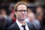 'Warner me vet': La dura razn por la que Guy Pearce no trabaj ms con Christopher Nolan tras 'Memento'