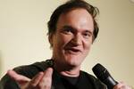 'Es solo un culebrn': Quentin Tarantino hunde una de las series ms exitosas y asegura que las pelculas son mejores